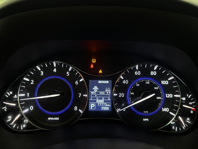 2019 Infiniti QX80 Luxe | Houston, TX | Texas Star Motors 2019 Infiniti QX80 Luxe | Houston, TX | Texas Star Motors