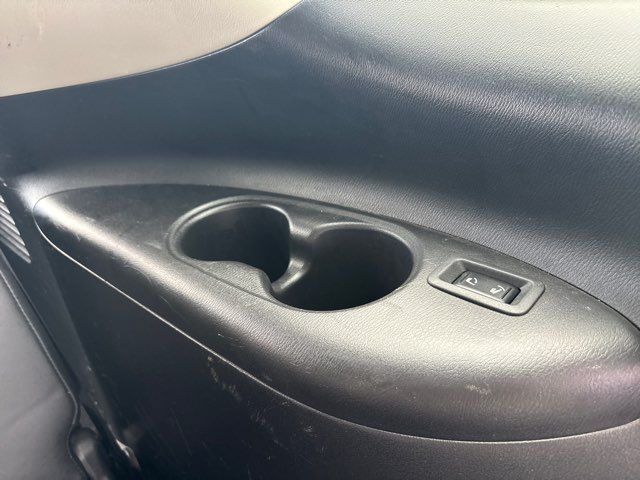 2019 Infiniti QX80 Luxe | San Antonio, TX | Clear Choice Automotive South
