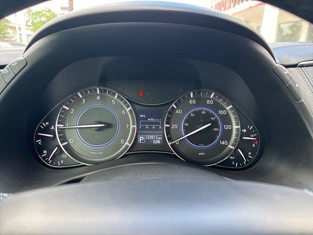 2019 Infiniti QX80 Luxe | San Antonio, TX | Clear Choice Automotive South 2019 Infiniti QX80 Luxe | San Antonio, TX | Clear Choice Automotive South