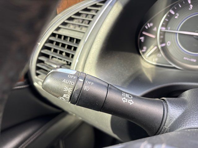 2019 Infiniti QX80 Luxe | San Antonio, TX | Clear Choice Automotive South