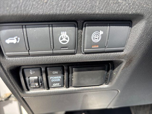 2019 Infiniti QX80 Luxe | San Antonio, TX | Clear Choice Automotive South