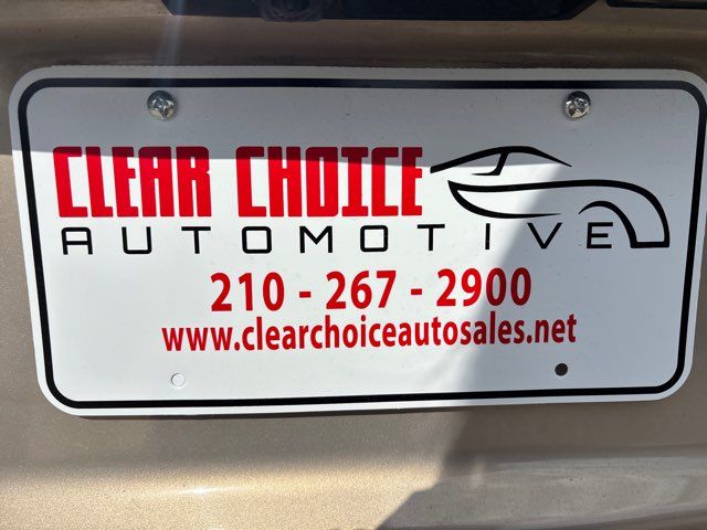 2019 Infiniti QX80 Luxe | San Antonio, TX | Clear Choice Automotive South 2019 Infiniti QX80 Luxe | San Antonio, TX | Clear Choice Automotive South