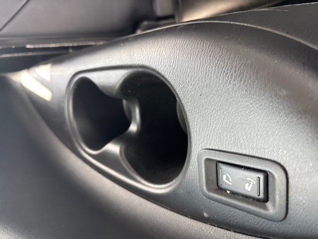 2019 Infiniti QX80 Luxe | San Antonio, TX | Clear Choice Automotive South