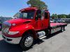 2019 International 4300  | Elm City, NC | Nick's Motorsports