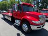 2019 International 4300  | Elm City, NC | Nick's Motorsports