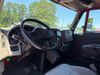 2019 International 4300 | Elm City, NC | Nick's Motorsports 2019 International 4300 | Elm City, NC | Nick's Motorsports