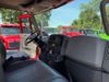 2019 International 4300  | Elm City, NC | Nick's Motorsports