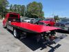2019 International 4300  | Elm City, NC | Nick's Motorsports