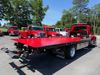 2019 International 4300 | Elm City, NC | Nick's Motorsports 2019 International 4300 | Elm City, NC | Nick's Motorsports