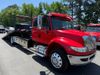 2019 International 4300  | Elm City, NC | Nick's Motorsports