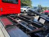 2019 International 4300  | Elm City, NC | Nick's Motorsports