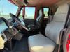 2019 International 4300  | Elm City, NC | Nick's Motorsports