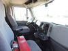 2019 International 4300 Non-CDL Box Truck | Grand Prairie, TX | Camarena Auto Inc