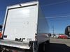 2019 International 4300 Non-CDL Box Truck | Grand Prairie, TX | Camarena Auto Inc