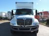 2019 International 4300 Non-CDL Box Truck | Grand Prairie, TX | Camarena Auto Inc 2019 International 4300 Non-CDL Box Truck | Grand Prairie, TX | Camarena Auto Inc
