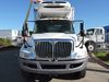 2019 International 4300 Non-CDL Reefer Box Truck | Grand Prairie, TX | Camarena Auto Inc
