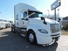 2019 International LT625 Sleeper | Grand Prairie, TX | Camarena Auto Inc 2019 International LT625 Sleeper | Grand Prairie, TX | Camarena Auto Inc