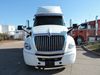 2019 International LT625 Sleeper | Grand Prairie, TX | Camarena Auto Inc 2019 International LT625 Sleeper | Grand Prairie, TX | Camarena Auto Inc