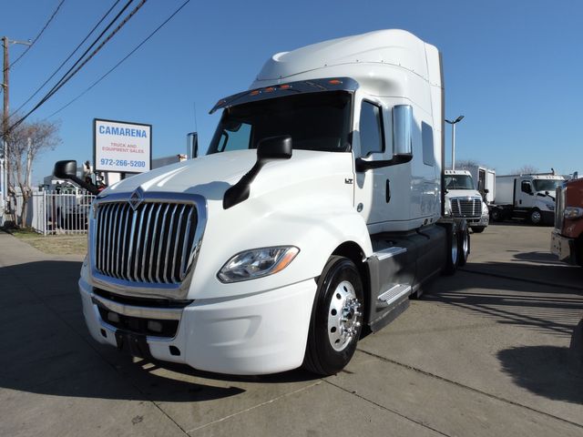 2019 International LT625 Sleeper | Grand Prairie, TX | Camarena Auto Inc in Grand Prairie, TX 75050