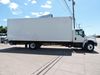 2019 International MV607 Non-CDL Box Truck | Grand Prairie, TX | Camarena Auto Inc