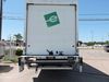 2019 International MV607 Non-CDL Box Truck | Grand Prairie, TX | Camarena Auto Inc