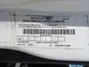 2019 International MV607 Non-CDL Box Truck | Grand Prairie, TX | Camarena Auto Inc 2019 International MV607 Non-CDL Box Truck | Grand Prairie, TX | Camarena Auto Inc