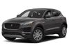 2019 Jaguar E-PACE P250 SE | Honolulu, HI | Autosource Hawaii 