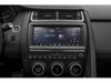 2019 Jaguar E-PACE P250 SE | Honolulu, HI | Autosource Hawaii 