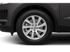 2019 Jaguar E-PACE P250 SE | Honolulu, HI | Autosource Hawaii 