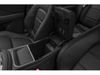 2019 Jaguar E-PACE P250 SE | Honolulu, HI | Autosource Hawaii 