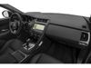 2019 Jaguar E-PACE P250 SE | Honolulu, HI | Autosource Hawaii 