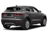 2019 Jaguar E-PACE P250 SE | Honolulu, HI | Autosource Hawaii 2019 Jaguar E-PACE P250 SE | Honolulu, HI | Autosource Hawaii