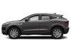 2019 Jaguar E-PACE P250 SE | Honolulu, HI | Autosource Hawaii 2019 Jaguar E-PACE P250 SE | Honolulu, HI | Autosource Hawaii