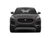 2019 Jaguar E-PACE P250 SE | Honolulu, HI | Autosource Hawaii 2019 Jaguar E-PACE P250 SE | Honolulu, HI | Autosource Hawaii