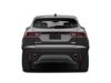 2019 Jaguar E-PACE P250 SE | Honolulu, HI | Autosource Hawaii 