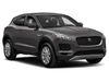 2019 Jaguar E-PACE P250 SE | Honolulu, HI | Autosource Hawaii 2019 Jaguar E-PACE P250 SE | Honolulu, HI | Autosource Hawaii