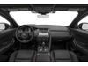 2019 Jaguar E-PACE P250 SE | Honolulu, HI | Autosource Hawaii 2019 Jaguar E-PACE P250 SE | Honolulu, HI | Autosource Hawaii