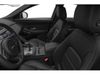 2019 Jaguar E-PACE P250 SE | Honolulu, HI | Autosource Hawaii 2019 Jaguar E-PACE P250 SE | Honolulu, HI | Autosource Hawaii