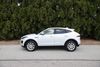 2019 Jaguar E-PACE P250 S | Loganville, Georgia | Executive Auto