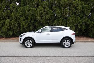 2019 Jaguar E-PACE P250 S | Loganville, Georgia | Executive Auto in Loganville, Georgia 30052