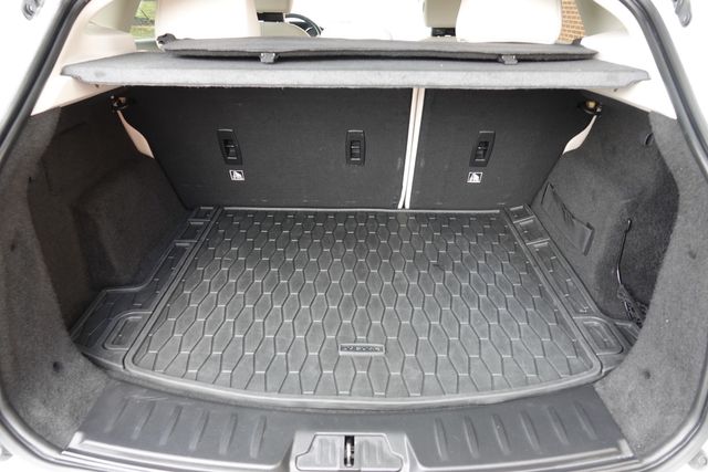 2019 Jaguar E-PACE P250 S | Loganville, Georgia | Executive Auto