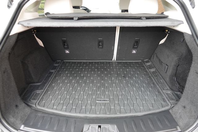 2019 Jaguar E-PACE P250 S | Loganville, Georgia | Executive Auto