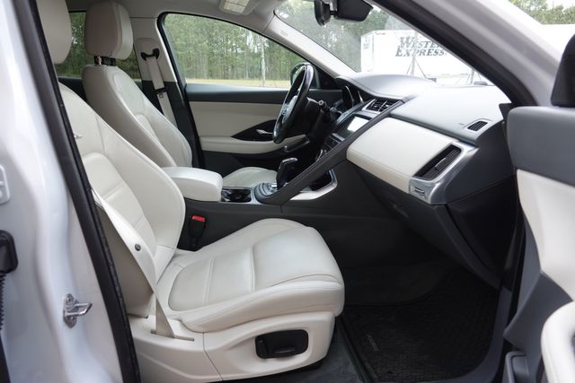 2019 Jaguar E-PACE P250 S | Loganville, Georgia | Executive Auto 2019 Jaguar E-PACE P250 S | Loganville, Georgia | Executive Auto