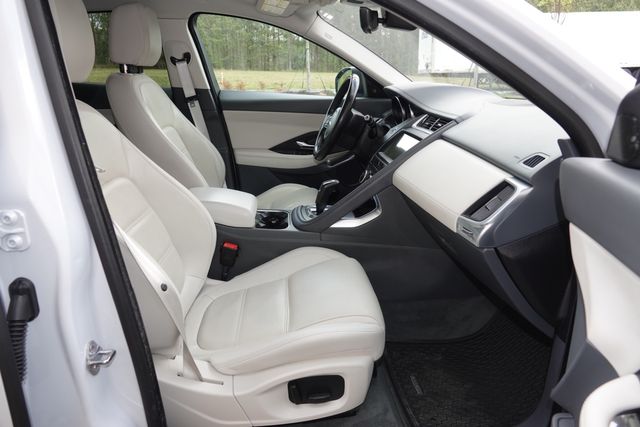 2019 Jaguar E-PACE P250 S | Loganville, Georgia | Executive Auto 2019 Jaguar E-PACE P250 S | Loganville, Georgia | Executive Auto