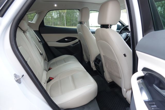 2019 Jaguar E-PACE P250 S | Loganville, Georgia | Executive Auto 2019 Jaguar E-PACE P250 S | Loganville, Georgia | Executive Auto