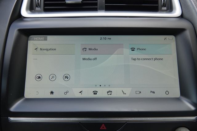 2019 Jaguar E-PACE P250 S | Loganville, Georgia | Executive Auto 2019 Jaguar E-PACE P250 S | Loganville, Georgia | Executive Auto