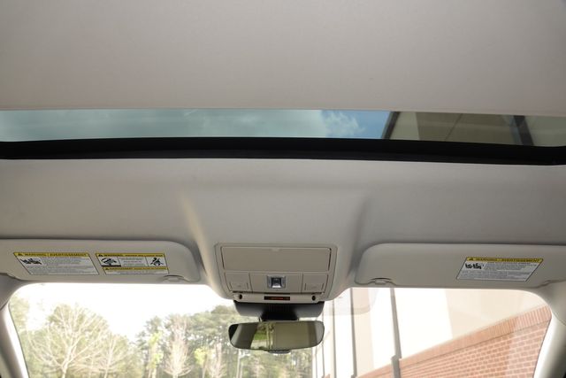 2019 Jaguar E-PACE P250 S | Loganville, Georgia | Executive Auto