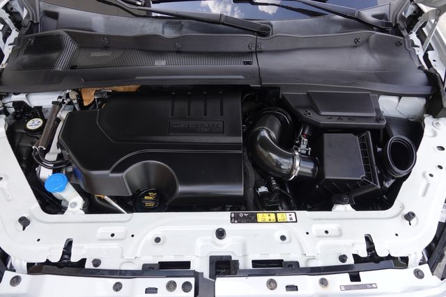 2019 Jaguar E-PACE P250 S | Loganville, Georgia | Executive Auto 2019 Jaguar E-PACE P250 S | Loganville, Georgia | Executive Auto