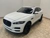 2019 Jaguar F-PACE 25t Premium | Carrollton, TX | CarChoice.com 2019 Jaguar F-PACE 25t Premium | Carrollton, TX | CarChoice.com