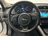 2019 Jaguar F-PACE 25t Premium | Carrollton, TX | CarChoice.com 2019 Jaguar F-PACE 25t Premium | Carrollton, TX | CarChoice.com
